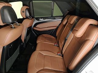 2017 Mercedes-Benz GLE 43 AMG 4JGDA6EB1HA918644 in Peru, IL 11