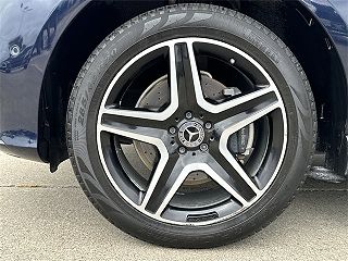 2017 Mercedes-Benz GLE 350 4JGDA5JB2HA935131 in Texas City, TX 10