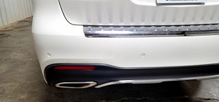 2017 Mercedes-Benz GLS 550 4JGDF7DE4HA951964 in Cartersville, GA 11