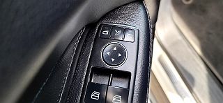 2017 Mercedes-Benz GLS 550 4JGDF7DE4HA951964 in Cartersville, GA 18