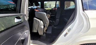 2017 Mercedes-Benz GLS 550 4JGDF7DE4HA951964 in Cartersville, GA 26