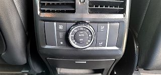 2017 Mercedes-Benz GLS 550 4JGDF7DE4HA951964 in Cartersville, GA 37