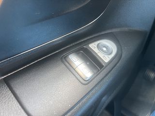 2017 Mercedes-Benz Metris  WD3PG2EA8H3250307 in Addison, TX 15