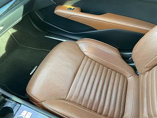 2017 Mercedes-Benz SL-Class SL 550 WDDJK7DA2HF044655 in Ballwin, MO 15