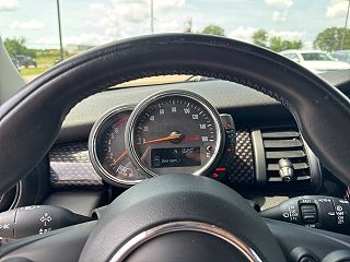 2017 Mini Cooper S WMWXP7C53H2C61259 in Longview, TX 19
