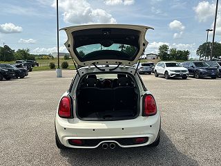 2017 Mini Cooper S WMWXP7C53H2C61259 in Longview, TX 9