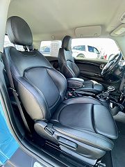 2017 Mini Cooper S WMWXP7C33H2A45782 in Susanville, CA 11