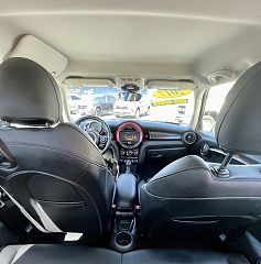 2017 Mini Cooper S WMWXP7C33H2A45782 in Susanville, CA 13
