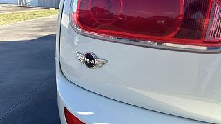 2017 Mini Cooper Clubman  WMWLU1C50H2F27485 in Stillwater, OK 18