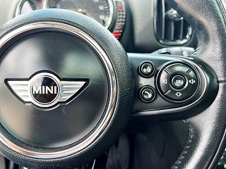 2017 Mini Cooper Countryman S WMZYT3C37H3D98239 in Hollywood, FL 26