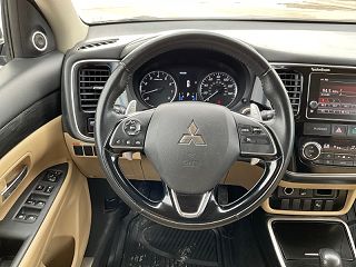 2017 Mitsubishi Outlander GT JA4JZ4AXXHZ031433 in Bennington, NE 15