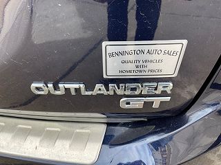 2017 Mitsubishi Outlander GT JA4JZ4AXXHZ031433 in Bennington, NE 20