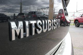 2017 Mitsubishi Outlander SEL JA4AZ3A35HZ051080 in Englewood, CO 15