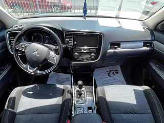 2017 Mitsubishi Outlander SE JA4AZ3A32HZ045852 in Richmond, CA 13