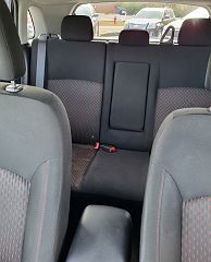2017 Mitsubishi Outlander Sport ES JA4AR3AU2HZ046220 in Clarksville, TN 16