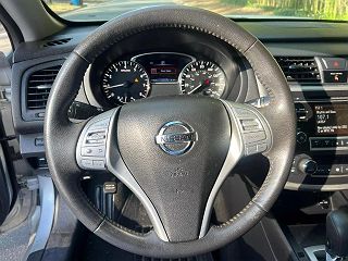 2017 Nissan Altima S 1N4AL3AP0HC168326 in Durham, NC 15