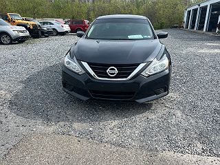 2017 Nissan Altima  1N4AL3AP7HC481616 in Johnson City, TN 3