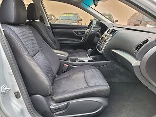 2017 Nissan Altima S 1N4AL3AP9HN306885 in Margate, FL 12