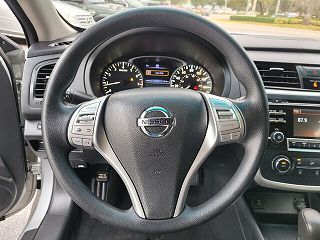 2017 Nissan Altima S 1N4AL3AP9HN306885 in Margate, FL 20