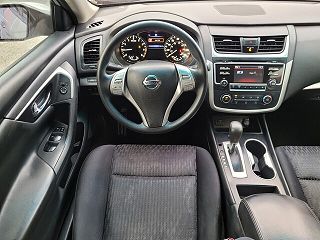 2017 Nissan Altima S 1N4AL3AP9HN306885 in Margate, FL 6