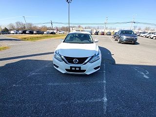 2017 Nissan Altima  1N4AL3AP2HN337752 in Martinsburg, WV 12