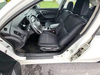 2017 Nissan Altima  1N4AL3AP2HN337752 in Martinsburg, WV 7