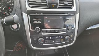 2017 Nissan Altima SL 1N4AL3AP0HC202748 in North Tonawanda, NY 20