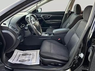 2017 Nissan Altima SV 1N4AL3AP3HC179434 in Omaha, NE 19