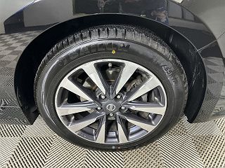 2017 Nissan Altima SV 1N4AL3AP8HC293610 in Parkersburg, WV 10