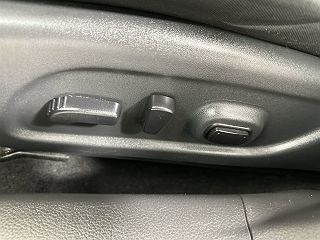 2017 Nissan Altima SV 1N4AL3AP8HC293610 in Parkersburg, WV 12
