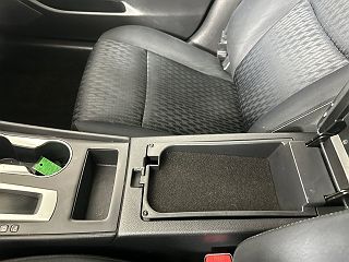 2017 Nissan Altima SV 1N4AL3AP8HC293610 in Parkersburg, WV 20