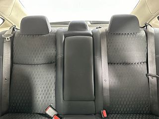 2017 Nissan Altima SV 1N4AL3AP8HC293610 in Parkersburg, WV 21