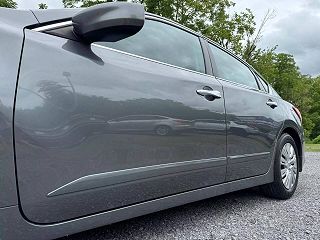 2017 Nissan Altima S 1N4AL3AP1HC236973 in Seymour, TN 10