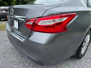 2017 Nissan Altima S 1N4AL3AP1HC236973 in Seymour, TN 13