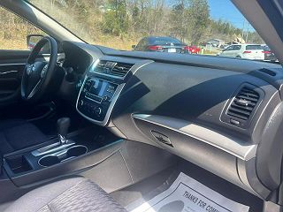 2017 Nissan Altima S 1N4AL3AP1HC236973 in Seymour, TN 15