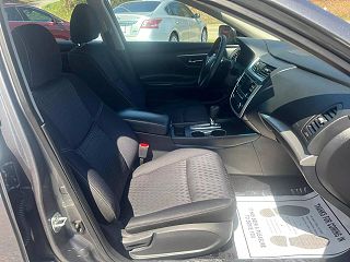 2017 Nissan Altima S 1N4AL3AP1HC236973 in Seymour, TN 18