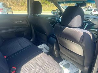 2017 Nissan Altima S 1N4AL3AP1HC236973 in Seymour, TN 21