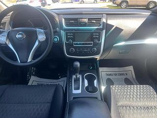 2017 Nissan Altima S 1N4AL3AP1HC236973 in Seymour, TN 24
