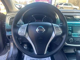 2017 Nissan Altima S 1N4AL3AP1HC236973 in Seymour, TN 27