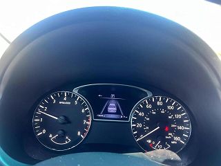 2017 Nissan Altima S 1N4AL3AP1HC236973 in Seymour, TN 32