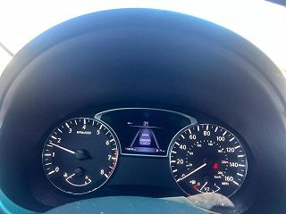 2017 Nissan Altima S 1N4AL3AP1HC236973 in Seymour, TN 33
