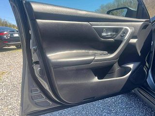 2017 Nissan Altima S 1N4AL3AP1HC236973 in Seymour, TN 42