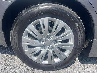 2017 Nissan Altima S 1N4AL3AP1HC236973 in Seymour, TN 52