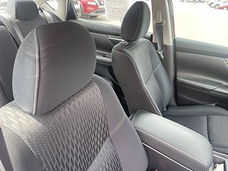 2017 Nissan Altima SV 1N4AL3APXHC174697 in Vandalia, OH 12