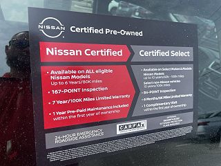 2017 Nissan Altima SV 1N4AL3APXHC174697 in Vandalia, OH 14