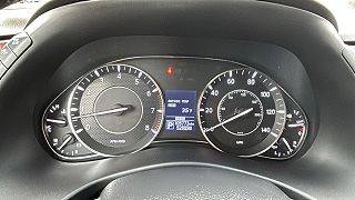 2017 Nissan Armada SV JN8AY2NC8H9505887 in Galesburg, IL 13