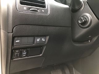2017 Nissan Armada Platinum Edition JN8AY2NF9H9304347 in Rogers, AR 21