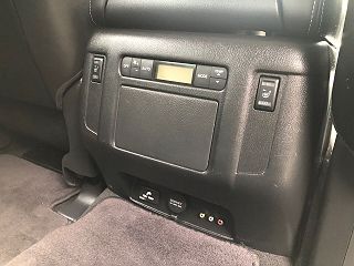 2017 Nissan Armada Platinum Edition JN8AY2NF9H9304347 in Rogers, AR 32