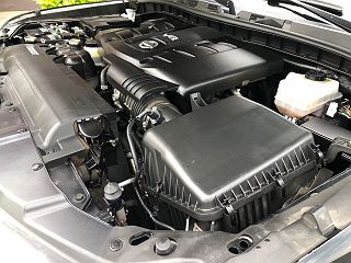 2017 Nissan Armada Platinum Edition JN8AY2NF9H9304347 in Rogers, AR 42