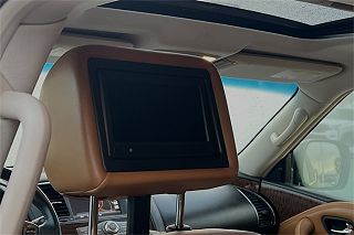 2017 Nissan Armada Platinum Edition JN8AY2ND6H9010290 in San Luis Obispo, CA 15